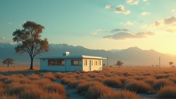 L'approccio rivoluzionario di Sutter Health alla salute comportamentale nelle aree rurali