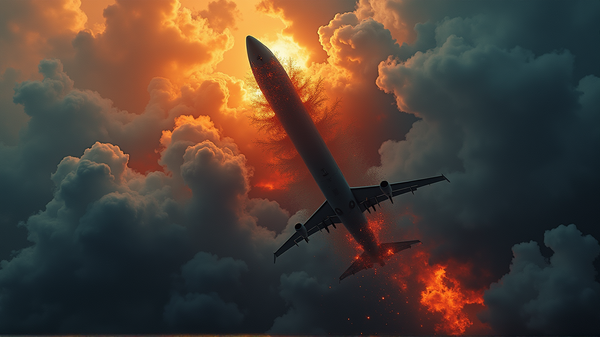 Le azioni controverse di Trump in Venezuela: una provocazione politica o una vera guerra alla droga?