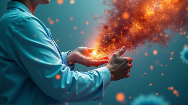 La Strategia Audace del Piano Sanitario Statale: Investire nella Salute dei Membri per Ridurre i Costi