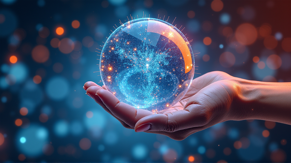 Dicembre 2025: Scoperte Epocali nel Discorso su Salute e Ambiente