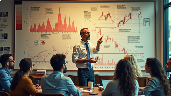 Economisti in Discussione: Sono i Salari Minimi Elevati un Bene o un Male?